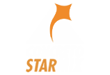 Concreto Star Mix